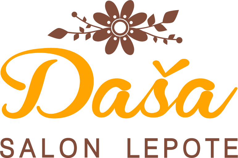 Salon lepote Daša